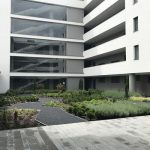 Lela Garden Residence Apartman Balatonlelle  szállás fotó - 3