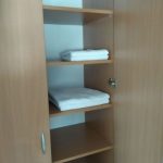 Joe Beach Apartman Keszthely  szállás fotó - 2