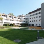 Silver DeLux Apartman Balatonfüred 