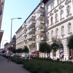 Apartman Sinkó Budapest  szállás fotó - 2