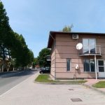 Golden Sunshine Apartman Siófok 