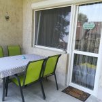 Rozmaring Apartman Balatonalmádi  szállás fotó - 4