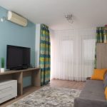 La Vida Apartman Hajdúszoboszló  szállás fotó - 2