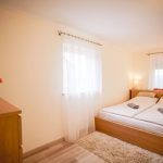 Eleven Apartman House Keszthely  szállás fotó - 2