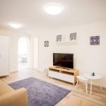 Eleven Apartman House Keszthely 