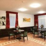 Táncsics Apartman Balatonfüred  szállás fotó - 5