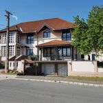 Villa Szofia Vendégház Siófok  szállás fotó - 2