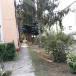 HeNa Apartman Hajdúszoboszló  szállás fotó - 2