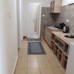 HeNa Apartman Hajdúszoboszló  szállás fotó - 4