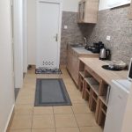 HeNa Apartman Hajdúszoboszló  szállás fotó - 5