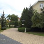 Villa Rosa Vendégház Hajdúszoboszló  szállás fotó - 2