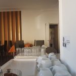 City Hotel Ágoston Pécs ★★★ szállás fotó - 4