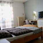 Levendula Apartman Pécs  szállás fotó - 3
