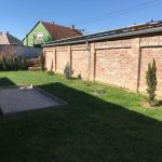 Éden Apartman Harkány  szállás fotó - 3