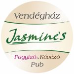 Jasmine's Vendégház Győr  szállás fotó - 4