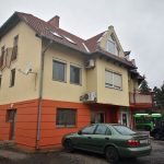 Berik Apartman Pécs  szállás fotó - 4