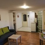 City Center Apartman Pécs  szállás fotó - 2