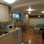 City Center Apartman Pécs  szállás fotó - 4