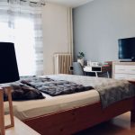 Szabadság Apartman Pécs  szállás fotó - 2