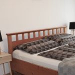 Szabadság Apartman Pécs  szállás fotó - 3