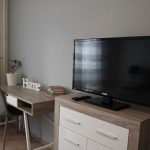 Szabadság Apartman Pécs  szállás fotó - 4