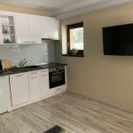 Toscana Apartman Debrecen  szállás fotó - 2