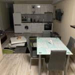 Toscana Apartman Debrecen  szállás fotó - 5