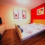 Park és Terasz Apartman Zalakaros  szállás fotó - 5