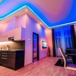 Luxury Smart Apartments Szeged 