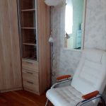 Centrum Apartmanház II Hévíz  szállás fotó - 2