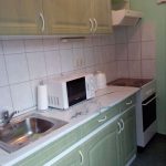 Centrum Apartmanház II Hévíz  szállás fotó - 5