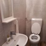 Lila Akác Apartman Tiszafüred  szállás fotó - 3