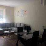 Candy Apartman Keszthely  szállás fotó - 2