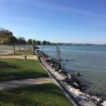 Napfénystrand Apartman Balatonlelle  szállás fotó - 3