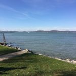 Napfénystrand Apartman Balatonlelle  szállás fotó - 5