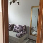 Titi Classic Apartman Bükfürdő  szállás fotó - 3