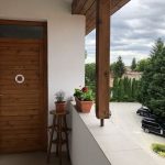 Capri Apartman Eger  szállás fotó - 5