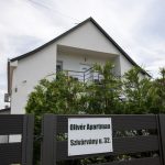 Olivér 22 Apartman Fonyód  szállás fotó - 4