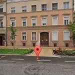 Dóm Tér Apartman Szeged  szállás fotó - 5