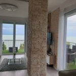 Best Panorama Apartman Siófok  szállás fotó - 5