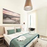 Boutique Residence Budapest ★★★★