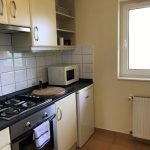 Flavius Apartman Hévíz  szállás fotó - 5