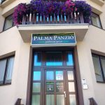Pálma Panzió Sopron  szállás fotó - 5