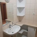 Belvárosi Apartman Harkány  szállás fotó - 3