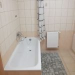 Belvárosi Apartman Harkány  szállás fotó - 4