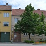 Két Torony Apartman Eger  szállás fotó - 3