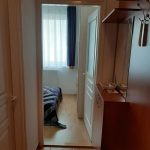 Napfény Apartman Hajdúszoboszló  szállás fotó - 3