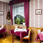 Beatrix Hotel Budapest ★★★ szállás fotó - 5