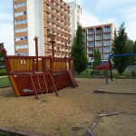 Arany Apartman Siófok  szállás fotó - 4