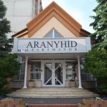 Arany Apartman Siófok  szállás fotó - 3